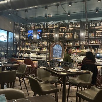 Kúcu Tequila Bistro - Bar - Beer, Wine & Spirits Near Me - Silverthorne, Colorado