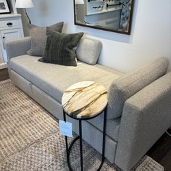 Pottery Barn - Daybed I purchased