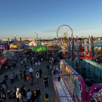 South Florida Fair - Festivals Near Me - West Palm Beach, Florida South Florida Fair - Festivals Near Me - West Palm Beach, Florida