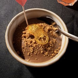 the easy vegan