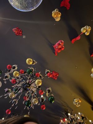 The Ainsworth Midtown by null