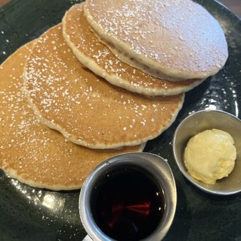 Reunion Kitchen + Drink - Pancakes - New American Near Me - Corona, California