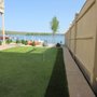 Photo of Birch Hill Landscape and Design
