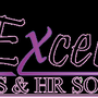 Photo of Excellian HR