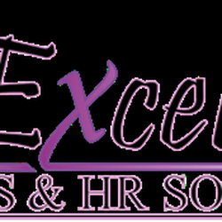 Excellian HR - HR, Payroll, Benefit Administration to Businesses
