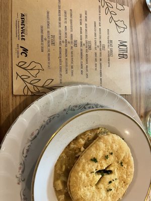 mother bakery & cafe | south slope by null
