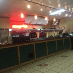 Inside Inside