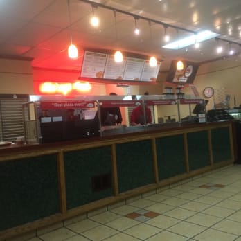 Papa Murphy's - Front or store - Pizza Near Me - Woodland, California Papa Murphy's - Front or store - Pizza Near Me - Woodland, California
