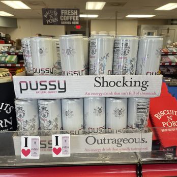 Biscuits N' Porn - Ok - Gas Stations Near Me - Nags Head, North Carolina
