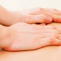 Sports and Spinal Physio