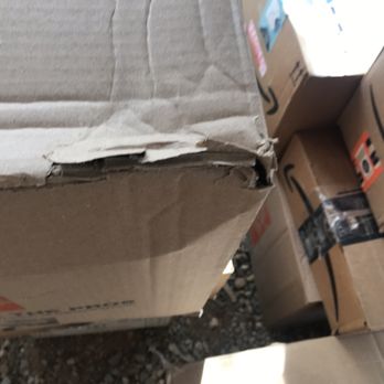 United Moving Solutions - Movers Near Me - Henderson, Nevada United Moving Solutions - Movers Near Me - Henderson, Nevada