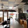 Photo of George's Restaurant