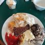 Photo of Yellowstone Steak & Buffet