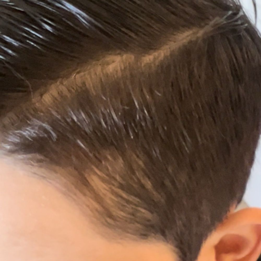 Great Clips - Hair Salons Near Me - Las Vegas, Nevada