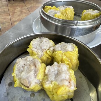 Get Sum Dim Sum - Siu Mai - Dim Sum Near Me - Ontario, California