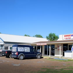 Jacinto's Appliance Repair & Service