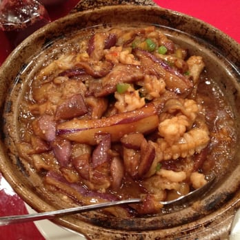 Season Restaurant - Chinese Near Me - Brooklyn, New York