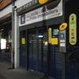 Photo of La Poste - Romarin
