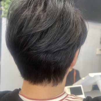 TT Beauty Salon - Hair Salons Near Me - Arcadia, California TT Beauty Salon - Hair Salons Near Me - Arcadia, California