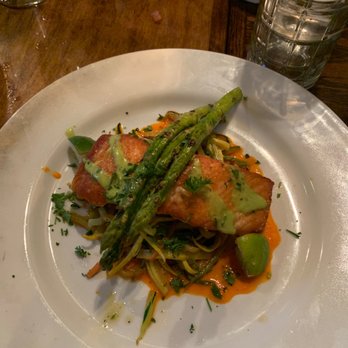 Agave Restaurant - New Mexican Cuisine Near Me - Atlanta, Georgia Agave Restaurant - New Mexican Cuisine Near Me - Atlanta, Georgia