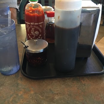 Pho Bac Noodle Palace - Vietnamese Near Me - Modesto, California