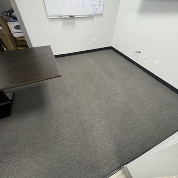 1. Marvin’s Carpet Cleaning