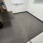 Marvin’s Carpet Cleaning