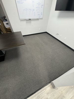 Marvin’s Carpet Cleaning on Yelp