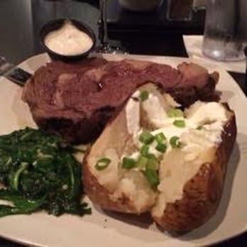 Slate Bistro and Bar - Prime rib special - New American Near Me - Gilbert, Arizona Slate Bistro and Bar - Prime rib special - New American Near Me - Gilbert, Arizona