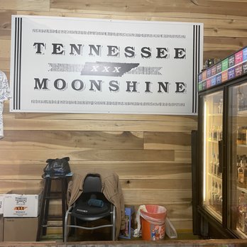 Tennessee Shine - Distilleries Near Me - Sevierville, Tennessee Tennessee Shine - Distilleries Near Me - Sevierville, Tennessee