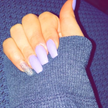 The Lady Nails - Nail Salons Near Me - La Crescenta, California The Lady Nails - Nail Salons Near Me - La Crescenta, California
