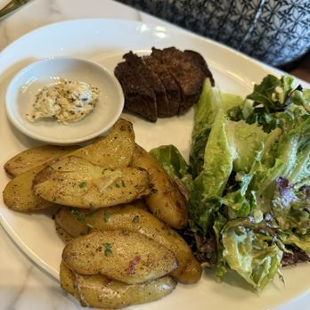 Cafe de Fleur - Cafe filet. - French Near Me - Auburn, Alabama Cafe de Fleur - Cafe filet. - French Near Me - Auburn, Alabama