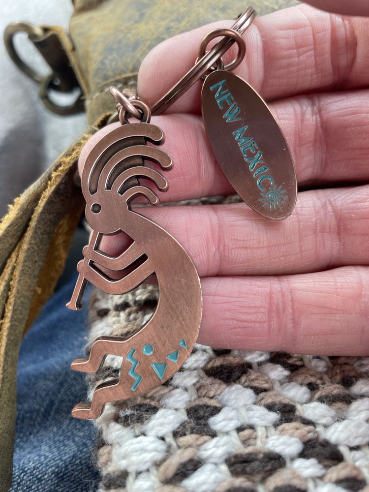 TEEC NOS POS TRADING POST Updated October 2024 16 Photos & 11