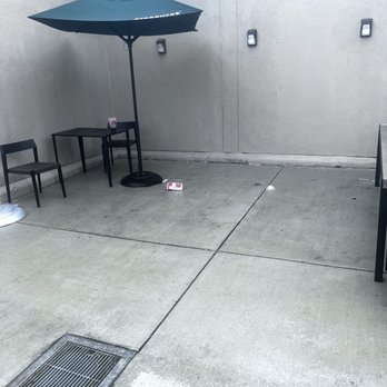 Starbucks - Trash - Coffee & Tea Near Me - Monterey, California Starbucks - Trash - Coffee & Tea Near Me - Monterey, California
