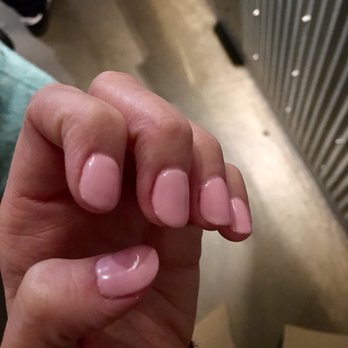 Passion Nail Spa - OPI gel polish - Nail Salons Near Me - Germantown, Maryland Passion Nail Spa - OPI gel polish - Nail Salons Near Me - Germantown, Maryland