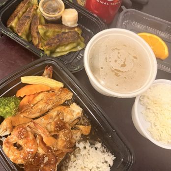 Suma Sushi - Sushi Bars Near Me - New York, New York Suma Sushi - Sushi Bars Near Me - New York, New York