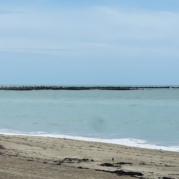 Porpoise Beach Access - Beaches Near Me - Fort Pierce, Florida Porpoise Beach Access - Beaches Near Me - Fort Pierce, Florida