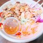 Photo of Freshroll Vietnamese Rolls and Bowls
