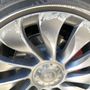 Photo of Rich's Rim Repair
