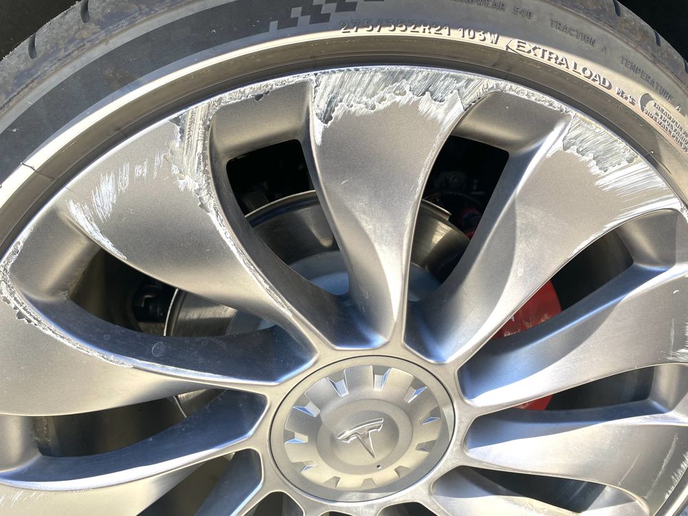 Rich Rims RICH’S RIM REPAIR - Updated July 2026 - 643 Photos & 492 Reviews ...
