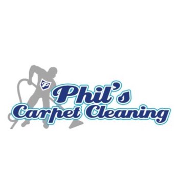 Phil's Carpet Cleaning - Carpet Cleaning Near Me Phil's Carpet Cleaning - Carpet Cleaning Near Me