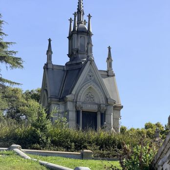 Mountain View Cemetery - Funeral Services & Cemeteries Near Me - Oakland, California Mountain View Cemetery - Funeral Services & Cemeteries Near Me - Oakland, California