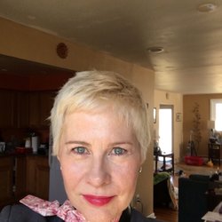 Perfect Cut Hair Salon - Oscar creation