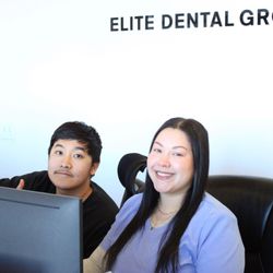 Elite Dental Group SE Colorado Springs