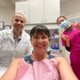 Photo of Davinci Dentistry & Implants