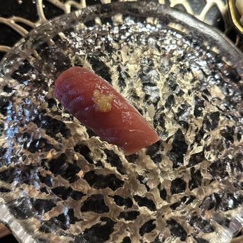 Sushi by Bou- Boca Raton FL @ Royal Palm Place - Sushi Bars Near Me - Boca Raton, Florida Sushi by Bou- Boca Raton FL @ Royal Palm Place - Sushi Bars Near Me - Boca Raton, Florida