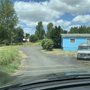 Photo of Doggie Hut