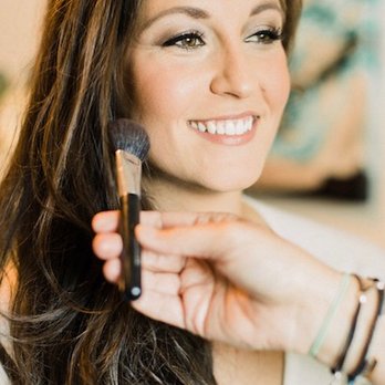 Naples Makeup Artistry - Makeup  On site - Makeup Artists Near Me