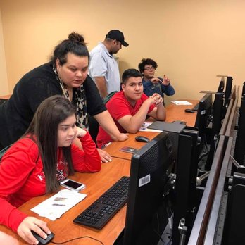 Laredo College - Colleges & Universities Near Me - Laredo, Texas Laredo College - Colleges & Universities Near Me - Laredo, Texas