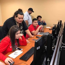 Laredo College